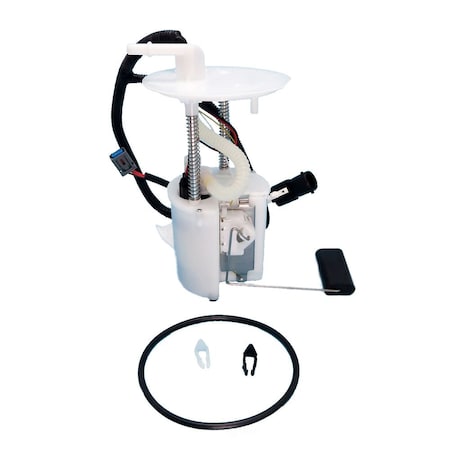 Us Motor Works US USEP2313M Electric Fuel Pump Module USEP2313M